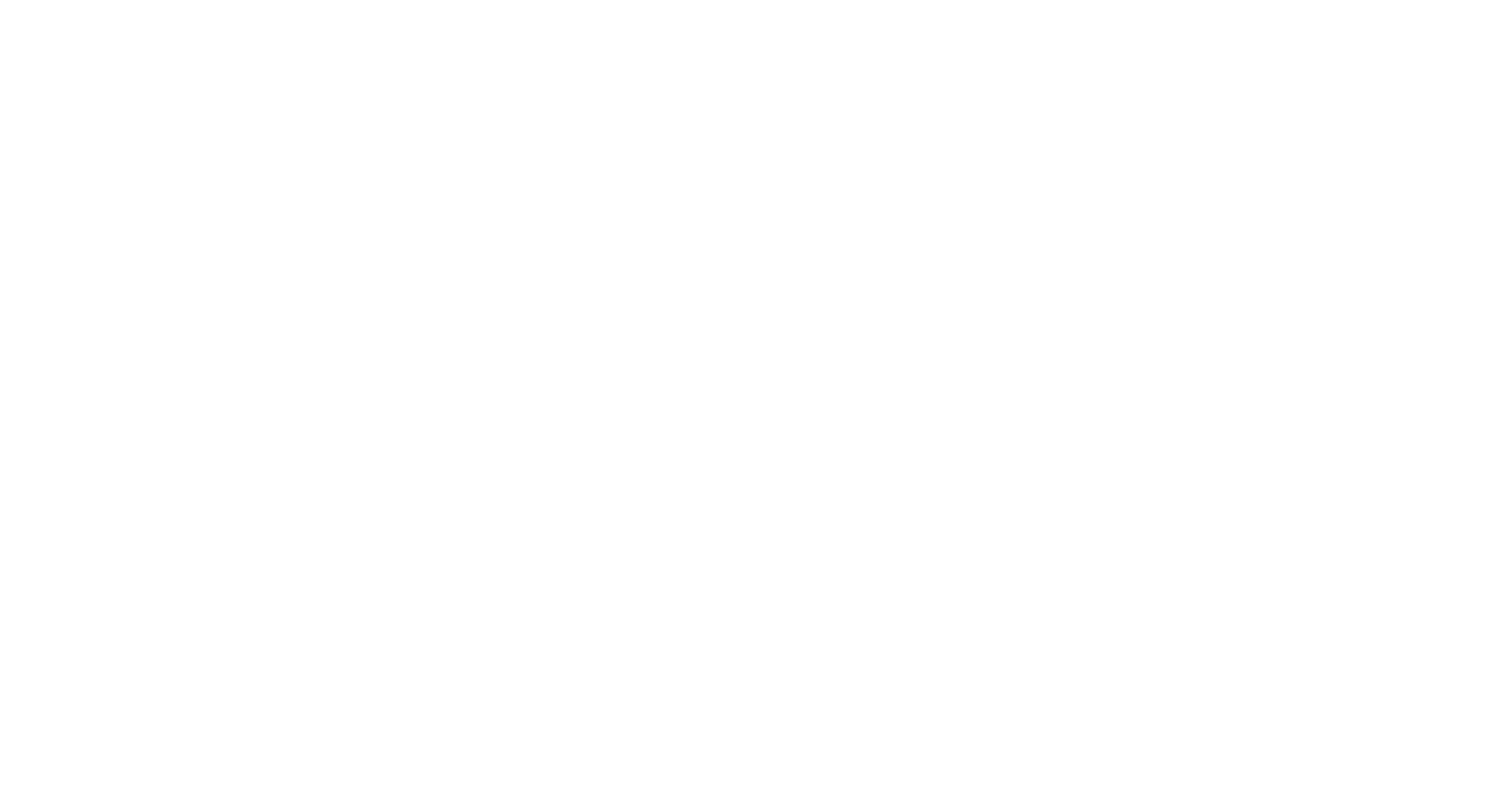 LSP Komunikasi Media