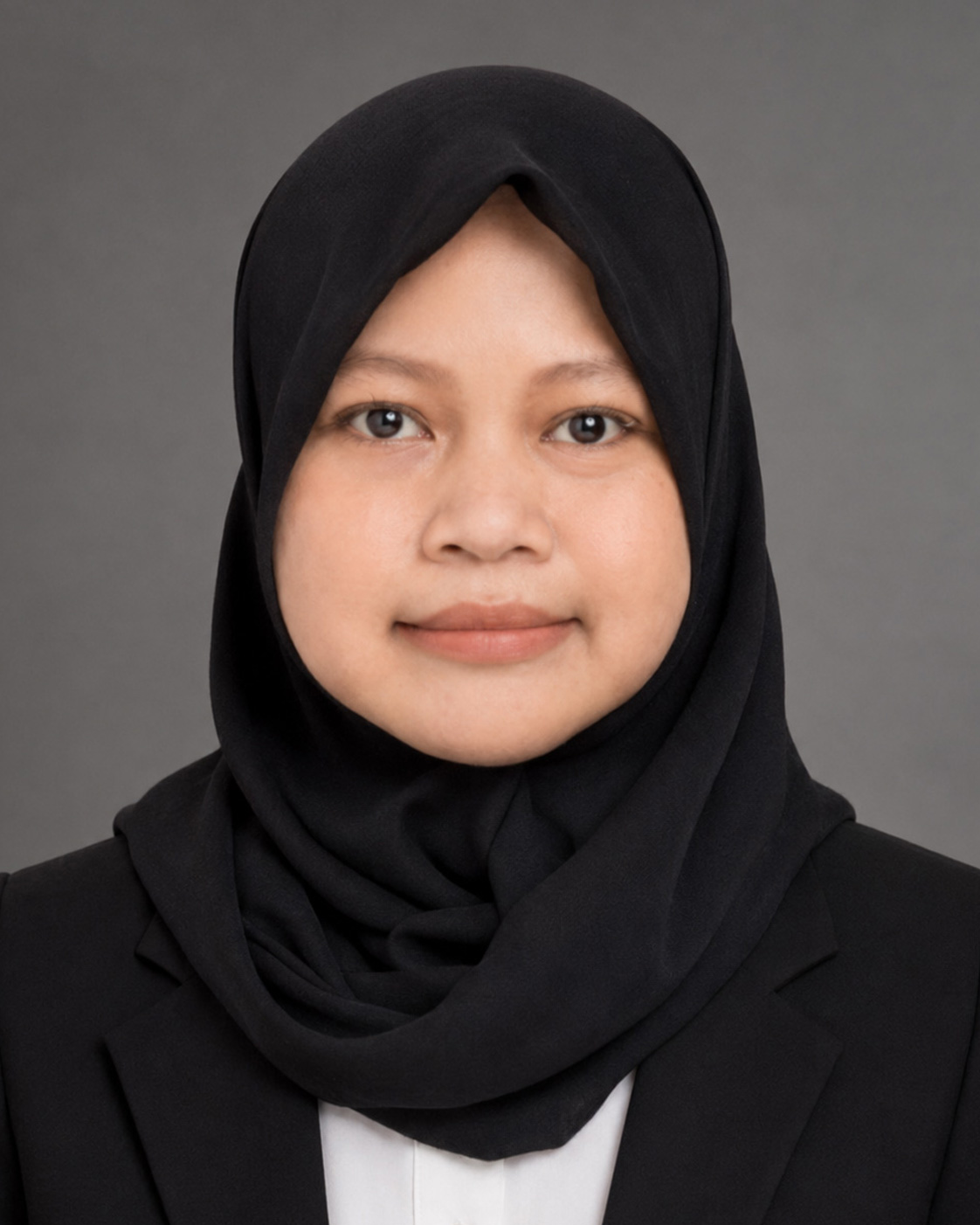 Fani Nur Jannah