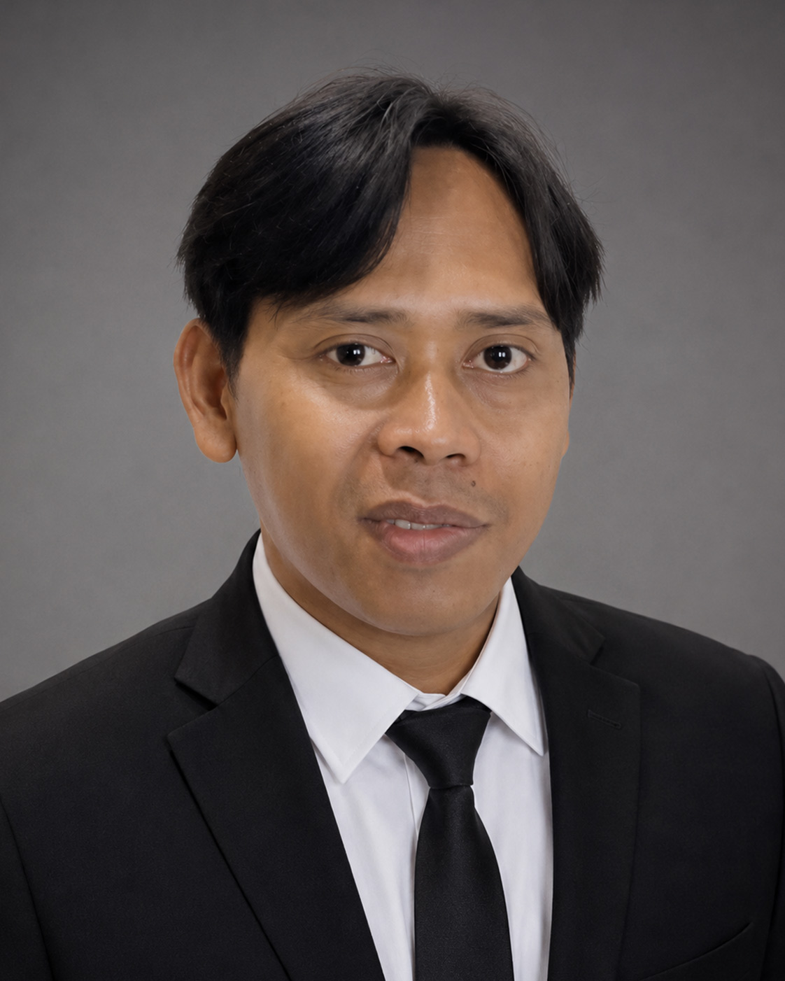 Puji Widodo