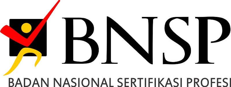 Badan Nasional Sertifikasi Profesi