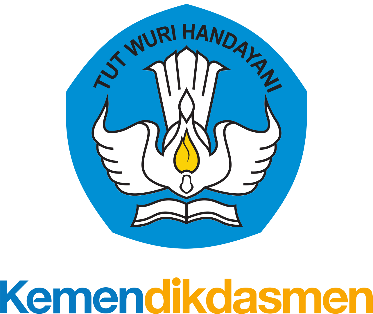 Kementerian Pendidikan Dasar dan Menengah