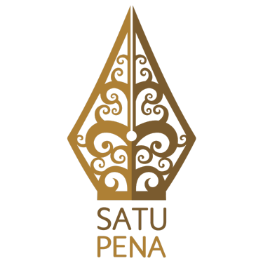 Satupena